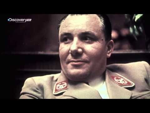 Tajna fortuna Hitlera   |   The Hunt for Hitler's Missing Millions 2014