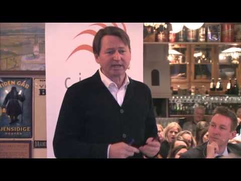 141126 Innlegg 'Europa i krise?'