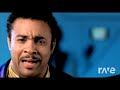 Shaggy Wasnt 720P Rok Vs Lady Saw It Wasn T Me Son Of A Bitch Shaggy RaveDj