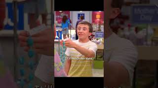 Video thumbnail image