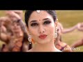Tamanna Bhatia Hot Tamanna Hot Slow Motion Edit