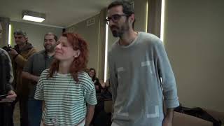 Компания за иновативни детски играчки спечели в Стартъп работилницата в Димитровград