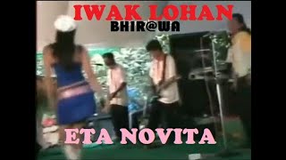 Download lagu iwak lohan eta novita birawa house music mp3