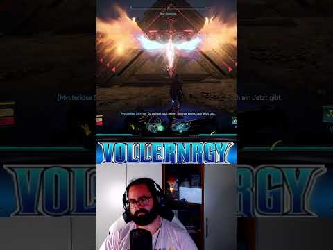 Borderlands 4 Highlights #87 – #Borderlands4 #Highlights #GamingShorts