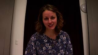 Kecskeméti kincsei: Bozsó: Csigacsináló táblácska + csigapödrés