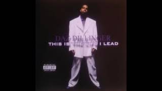 B*tch B*tch B*tch Make Me Rich