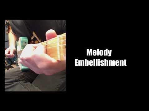 Truefire PROMO Full Steam