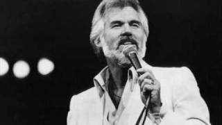 Kenny Rogers - All My Life