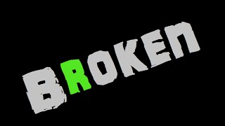 Kevin Hunter - Wild Life