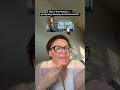 Sydney Sweeney S American Eagle Ad Controversy EXPLAINED