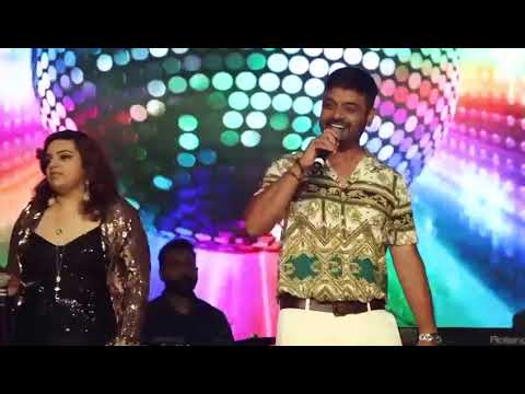 Promotional video thumbnail 23 for Aditi Sri