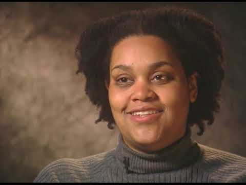 Victim Impact: Listen and Learn (Child Sexual Abuse, Story 1)