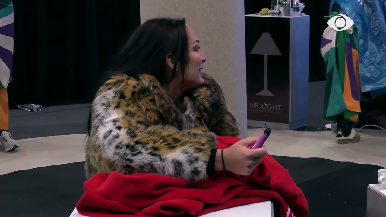 Nuk e dua dashurinë jashtë jetës time/ Erjola-Fationit: Dua të kem familjen time...