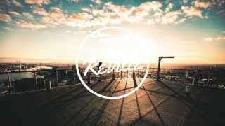 CamelPhat ft. A*M*E - Paradigm (FlicFlac Remix)