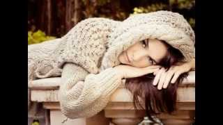 Si Me Vas A Dar Tu Amor - Natalia Oreiro