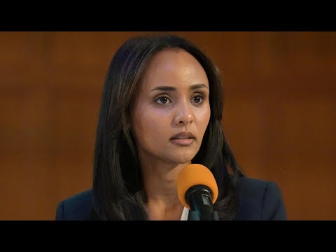 Why democratic socialists are racking up primary wins