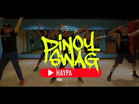 Cat loses timbang sa tubig Luya inumin diyeta na may pipino at lemon diyeta recipe