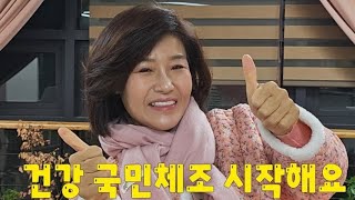 유튜브 썸네일