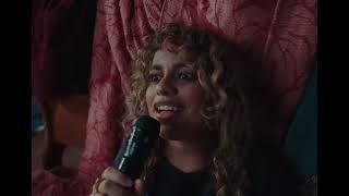 ILOVEITILOVEITILOVEIT jetzt Video ansehen