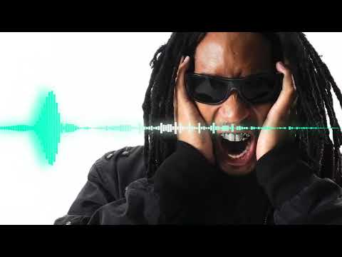Dj LiL Prince ft. LiL Jon-G Walk  [Blend Remix] [Dj Shox Prod]