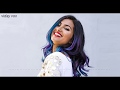 Let Me Love You Vidya Vox Song Music Media