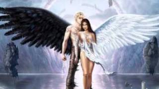 Celestial Season - Icarus with You