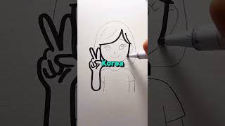 Download lagu #wrg mp3