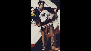 KRS One feat. Mad Lion - Wannabemceez