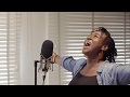 TY Bello feat. Morayo and George - EMMANUEL(Closer than Close)- Spontaneous Song