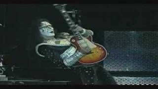 Kiss Radio - Mr Speed