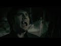 Pyaar Kii Ye Ek Kahaani Vampire Revelation Promo