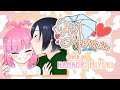 【COVER】Oh! Asmara - Kobo Kanaeru Original Song【HANAORI MIYUKI / 花織みゆき】