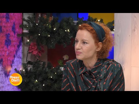 Rreze Dielli 3 Dhjetor 2019 - Pj. - 3 - E Ftuar Meri Gjini, Parashikimi i yjeve per muajin dhjetor