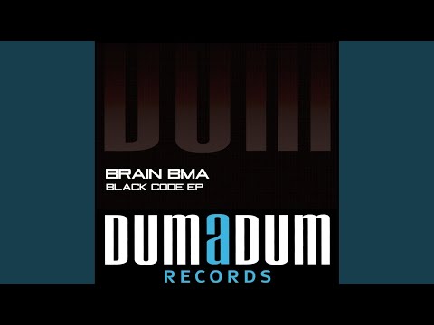 Amaru (Original Mix)