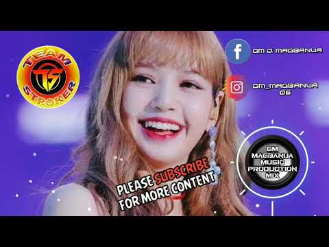 MONEY_LISA MANOBAN SLAPHOUSE HYBRID