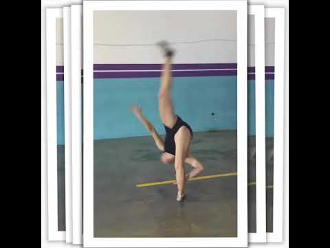 Register now for the 2017/2018 school year!