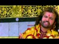 Naam Maa Chintpurni Da Punjabi Devi Bhajan By Hans Raj Hans Full Video Song I Kanjkan Ch Maa Vasdi