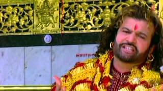 Naam Maa Chintpurni Da Punjabi Devi Bhajan By Hans Raj