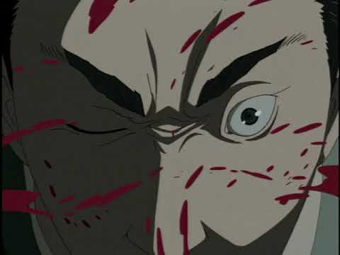 Otogi Zoshi (2004) - Anime Trailer