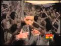 AVSEQ05 1 Flv