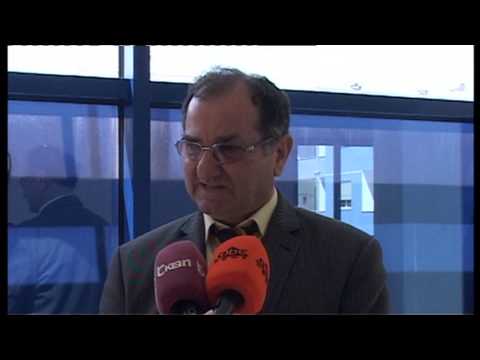 RRETHET ALEANCE PS LSI ABCNews 17 Prill