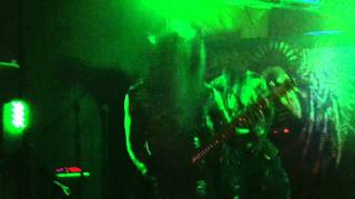 Motograter - Prophecies