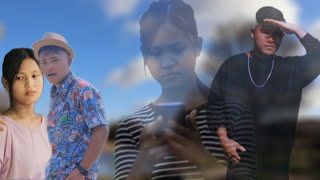 Download lagu Siangnan kapakgen nangko don.e saksan mp3