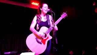 Anneke Van Giersbergen - Yalin