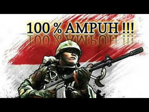 Sediaan farmasi untuk potensi Untuk mengembalikan saja potensi