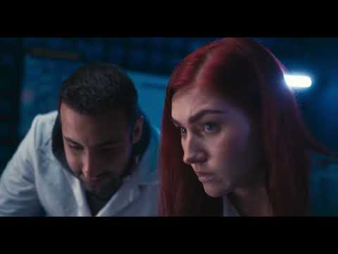 Oulu offers a higher grade of living