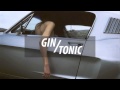 Example - One More Day (Shadow Child Remix ...