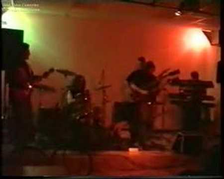 Distillerie di Malto - Phoebus - 26/01/1996