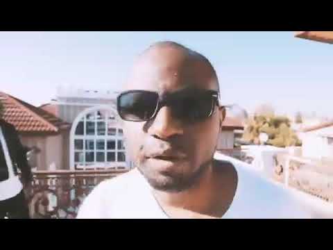 DJ TYSON INTRO MIXTAPE