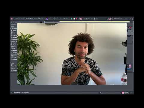 Unlocking Resampling Confidence in Ableton Live: Creative Sound Design w/ Chuck Sutton